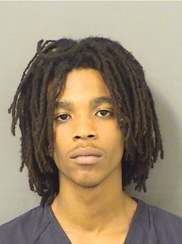 JEREMIAH ELIE Results from Palm Beach County Florida for JEREMIAH ELIE JEREMIAH ELIE Results from Palm Beach County Florida for JEREMIAH ELIE
