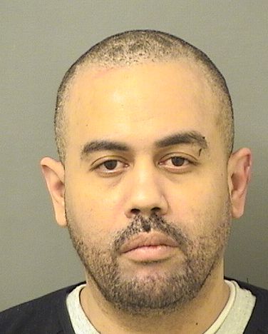  JOHN SANTIAGO Photo For  JOHN SANTIAGO