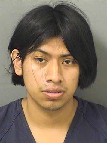  ALFREDO VELASQUEZ Photo For  ALFREDO VELASQUEZ