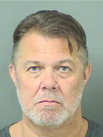 DEAN ARTHUR SEBRING Photos For  DEAN ARTHUR SEBRING  DEAN ARTHUR SEBRING Photo For  DEAN ARTHUR SEBRING