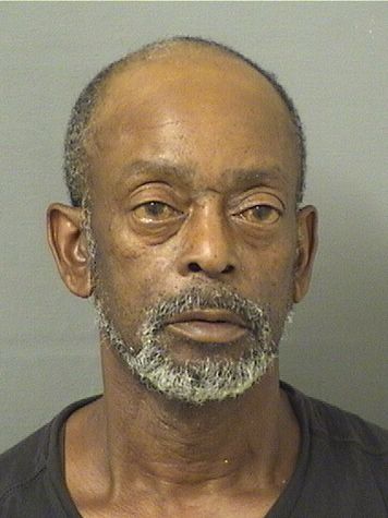 HOPETON D BENNETT Results from Palm Beach County Florida for HOPETON D BENNETT HOPETON D BENNETT Results from Palm Beach County Florida for HOPETON D BENNETT