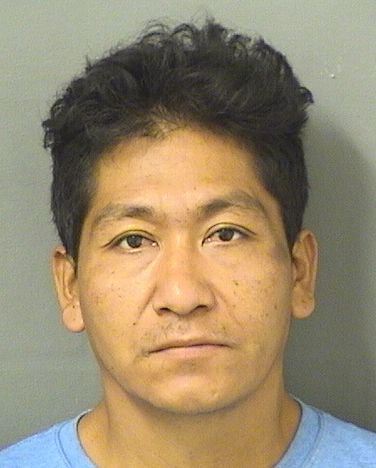 JOSE JUAN MIRANDA Results from Palm Beach County Florida for JOSE JUAN MIRANDA JOSE JUAN MIRANDA Results from Palm Beach County Florida for JOSE JUAN MIRANDA