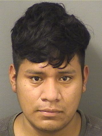 RUBELSI ARRAM ORDONEZ Results from Palm Beach County Florida for RUBELSI ARRAM ORDONEZ RUBELSI ARRAM ORDONEZ Results from Palm Beach County Florida for RUBELSI ARRAM ORDONEZ