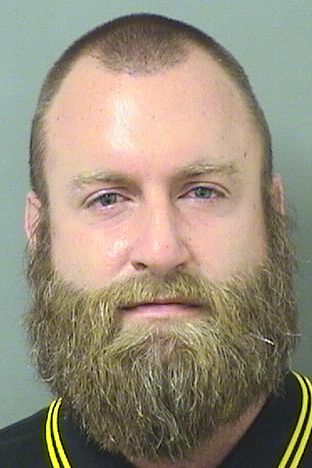  MICHAEL ANTHONY DAWSON Photo For  MICHAEL ANTHONY DAWSON