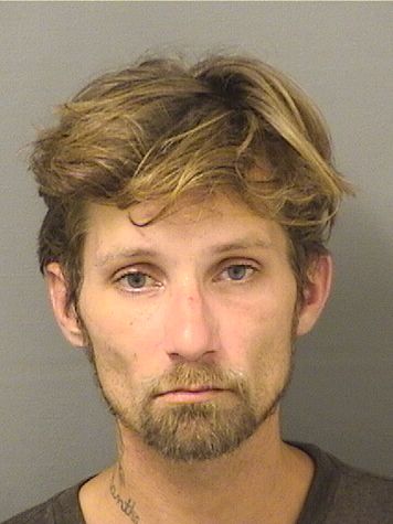  ALEX DANIEL LYNCH Photo For  ALEX DANIEL LYNCH