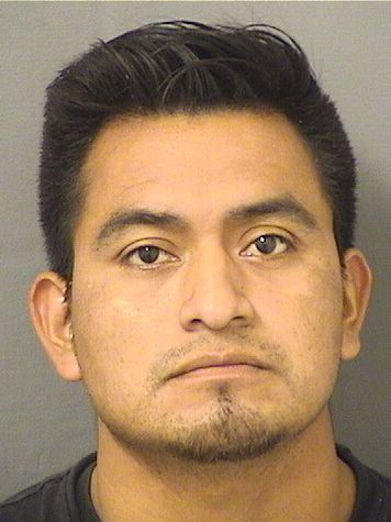  CESAR PEREZGARCIA Photo