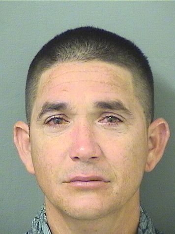  YULIESKY OLIVERVAZQUEZ Photo For  YULIESKY OLIVERVAZQUEZ