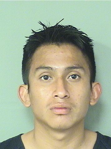  ISAIAS BASILIO Resultados de la busqueda para Palm Beach County Florida para  ISAIAS BASILIO