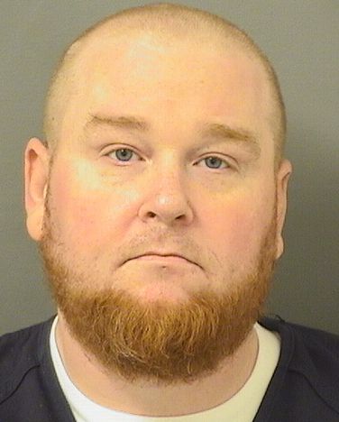  FRANKLIN BROOKS Results from Palm Beach County Florida for  FRANKLIN BROOKS