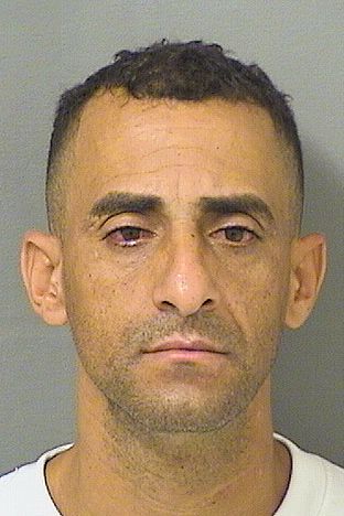  YASMANY PILOTOSBARRIOS Photo For  YASMANY PILOTOSBARRIOS