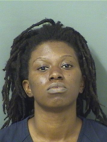  NATASHA DOCIMA Photo