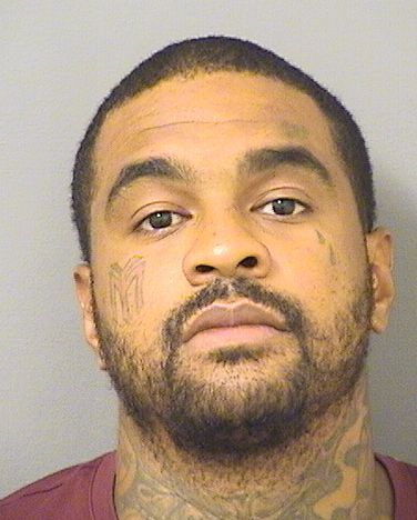  JERRY J MCCABE Results from Palm Beach County Florida for  JERRY J MCCABE