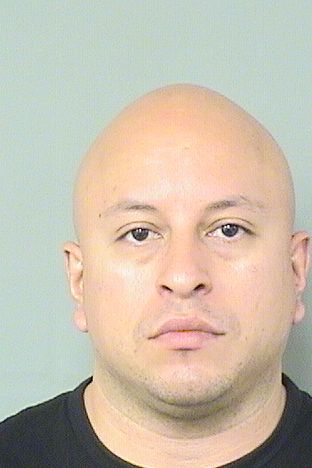  JORGE LUIS SUAREZ Resultados de la busqueda para Palm Beach County Florida para  JORGE LUIS SUAREZ