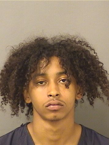  BRIEUX DASH Photo For  BRIEUX DASH