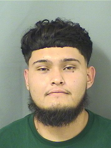 JOEL JAIMES Results from Palm Beach County Florida for JOEL JAIMES JOEL JAIMES Results from Palm Beach County Florida for JOEL JAIMES
