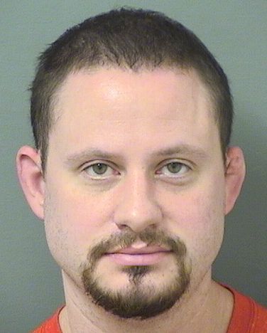 TERRILL RICHARD TILSON Results from Palm Beach County Florida for  TERRILL RICHARD TILSON
