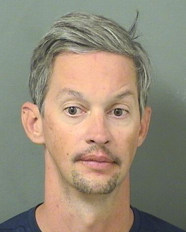  RYAN MICHAEL ATTARD Resultados de la busqueda para Palm Beach County Florida para  RYAN MICHAEL ATTARD