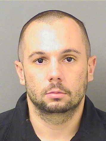 ZACHARY WINFIELD PARKER Results from Palm Beach County Florida for ZACHARY WINFIELD PARKER ZACHARY WINFIELD PARKER Results from Palm Beach County Florida for ZACHARY WINFIELD PARKER