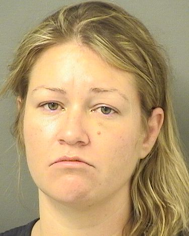 LEAH GERMAINE MURPHY Results from Palm Beach County Florida for LEAH GERMAINE MURPHY LEAH GERMAINE MURPHY Results from Palm Beach County Florida for LEAH GERMAINE MURPHY