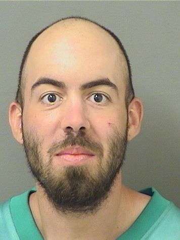  KELVIN JOSEPH Results from Palm Beach County Florida for  KELVIN JOSEPH