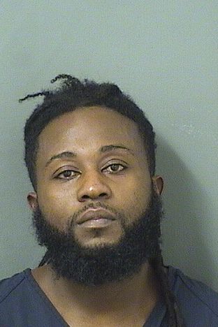 SONEL LAMY Photos For  SONEL LAMY  SONEL LAMY Photo For  SONEL LAMY