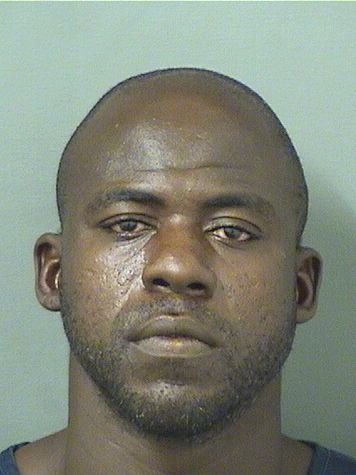  KENDRICK RASHID DVINE Resultados de la busqueda para Palm Beach County Florida para  KENDRICK RASHID DVINE