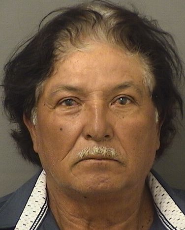  LEODEGARIO NUNEZAVILES Photo For  LEODEGARIO NUNEZAVILES