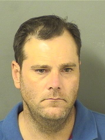  JOHN PAUL VANOSTRAND Photo For  JOHN PAUL VANOSTRAND