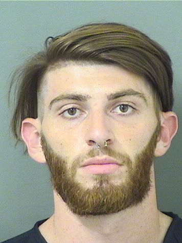  RYAN EDOUARD EDELSTEIN Photo For  RYAN EDOUARD EDELSTEIN