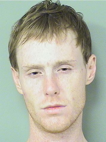  ZACHARY THOMAS CHEATHAM Photo For  ZACHARY THOMAS CHEATHAM