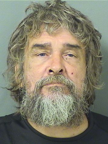  JASON SCOTT DUTCHER Resultados de la busqueda para Palm Beach County Florida para  JASON SCOTT DUTCHER