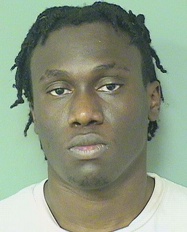 MICHAEL EVANS MARSEILLE Photos For  MICHAEL EVANS MARSEILLE  MICHAEL EVANS MARSEILLE Photo For  MICHAEL EVANS MARSEILLE