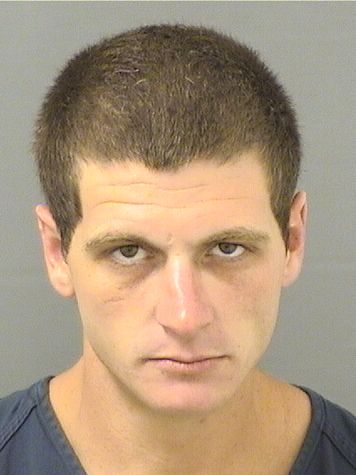  MICHAEL ANTHONY MANCINE Photo