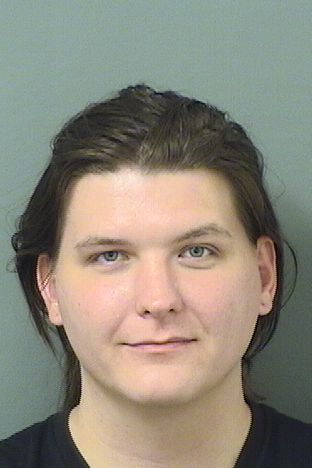  STANLEY OBLACZYNSKI Resultados de la busqueda para Palm Beach County Florida para  STANLEY OBLACZYNSKI