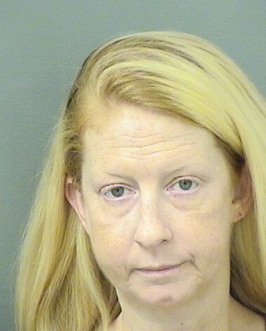  CAITLIN M MCNALLY Photo For  CAITLIN M MCNALLY