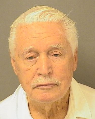  WILLIAM RICKARDS Photo For  WILLIAM RICKARDS