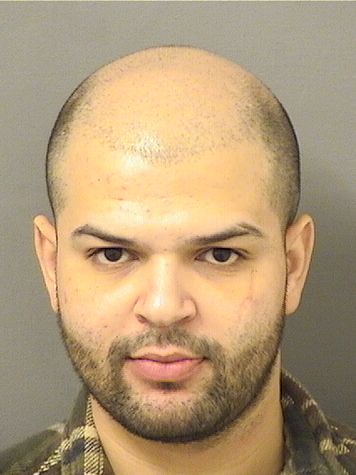  DANIEL ROBERTO GUZMANMEJIA Photo For  DANIEL ROBERTO GUZMANMEJIA