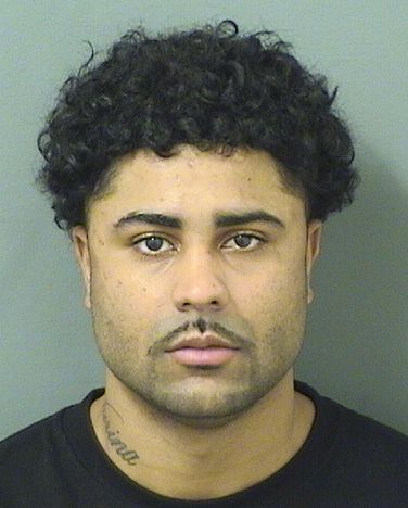  JUAN EMILIO GROVE Results from Palm Beach County Florida for  JUAN EMILIO GROVE