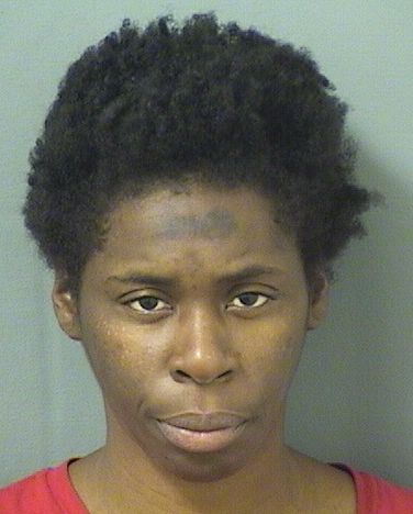  YAZMENDA DAZLLEDIJON ROSIER Photo