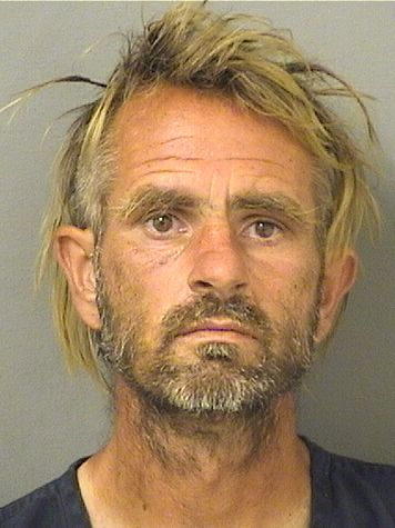  ALLEN RICHARD SCHENKL Results from Palm Beach County Florida for  ALLEN RICHARD SCHENKL