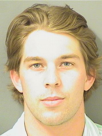  CHANDLER OQUINN PRESCOTT Photo