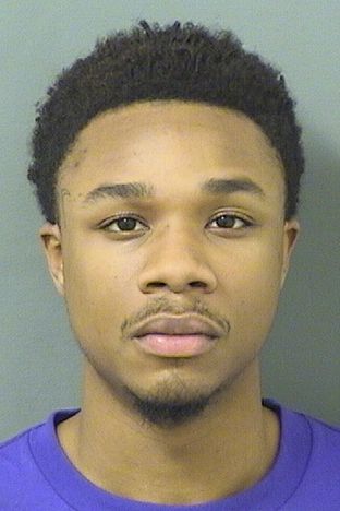  DARVIS DONTE BUTLER Photo For  DARVIS DONTE BUTLER