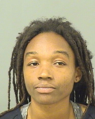  EMILY THOMAS LOCHTEN Results from Palm Beach County Florida for  EMILY THOMAS LOCHTEN