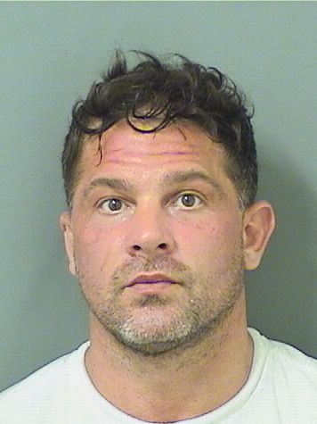  ANTHONY F CAPONE Photo For  ANTHONY F CAPONE