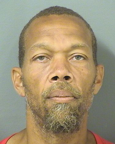  JOHN EDWARD JACKSON Results from Palm Beach County Florida for  JOHN EDWARD JACKSON