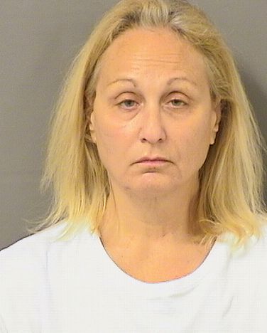 CAROLYN FAYE HANSON Results from Palm Beach County Florida for CAROLYN FAYE HANSON CAROLYN FAYE HANSON Results from Palm Beach County Florida for CAROLYN FAYE HANSON