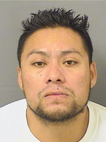  JUANMANUEL E ZACARIASFIGUEROA Photo For  JUANMANUEL E ZACARIASFIGUEROA