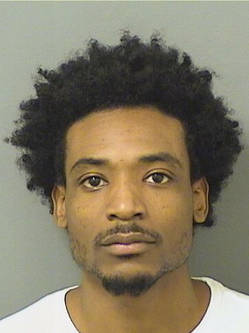  TRAYVON LERNOD WATSON Photo For  TRAYVON LERNOD WATSON