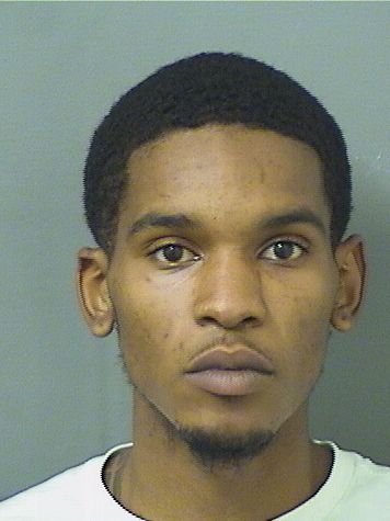  OCTAVIOUS DENNARD SAMPLES Photo For  OCTAVIOUS DENNARD SAMPLES