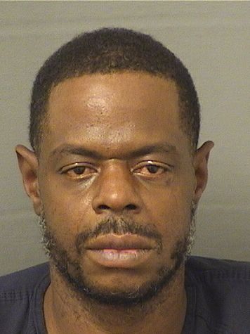  COTRIE WARREN Results from Palm Beach County Florida for  COTRIE WARREN